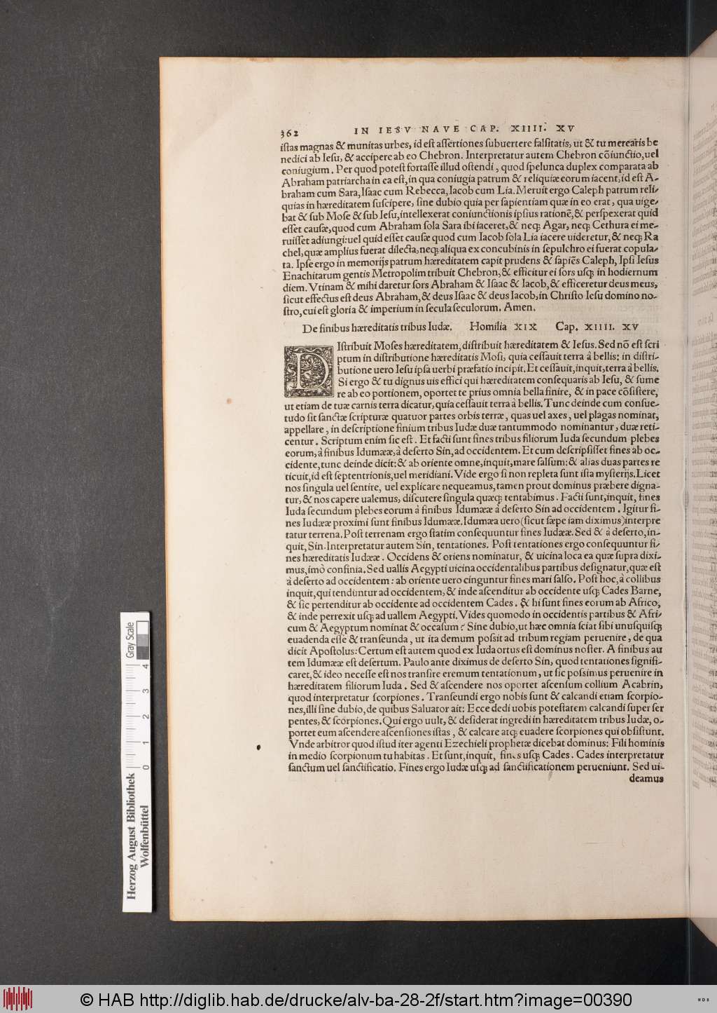 http://diglib.hab.de/drucke/alv-ba-28-2f/00390.jpg