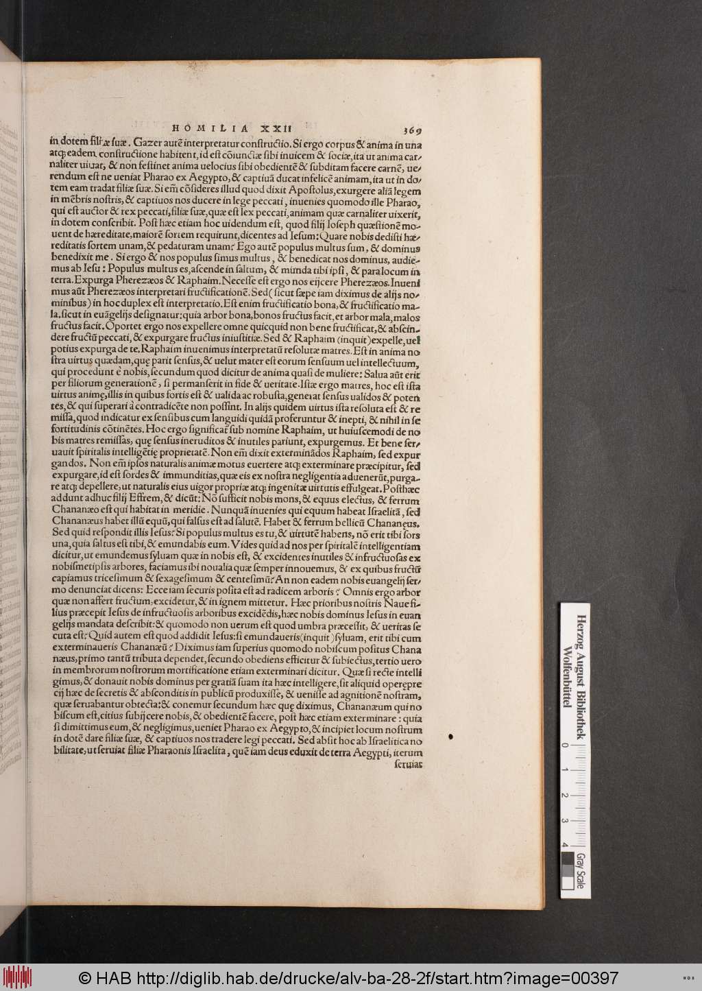 http://diglib.hab.de/drucke/alv-ba-28-2f/00397.jpg