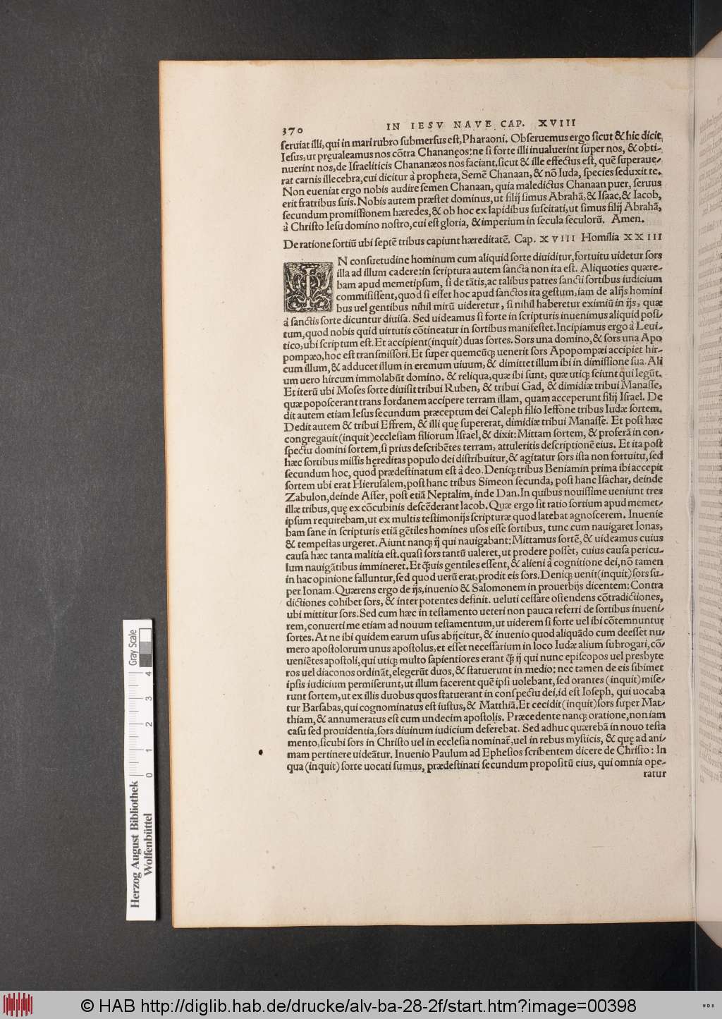 http://diglib.hab.de/drucke/alv-ba-28-2f/00398.jpg