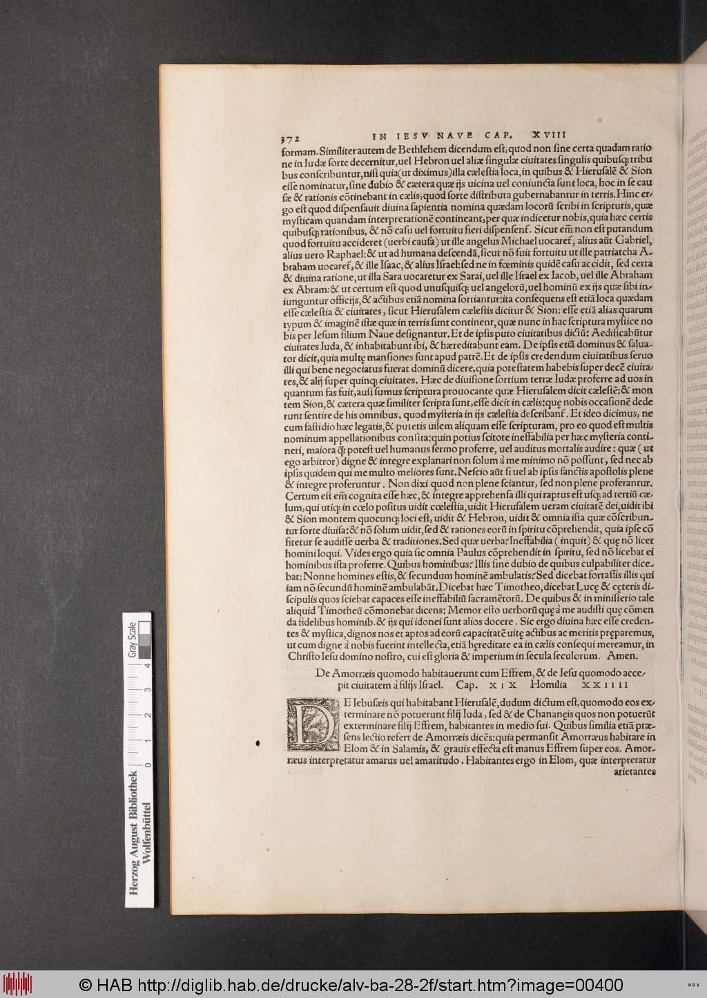 http://diglib.hab.de/drucke/alv-ba-28-2f/00400.jpg