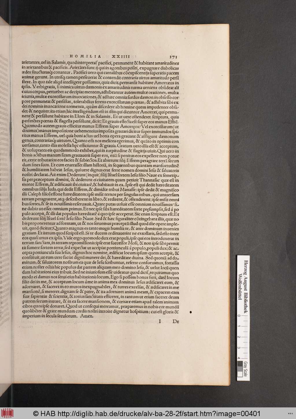 http://diglib.hab.de/drucke/alv-ba-28-2f/00401.jpg