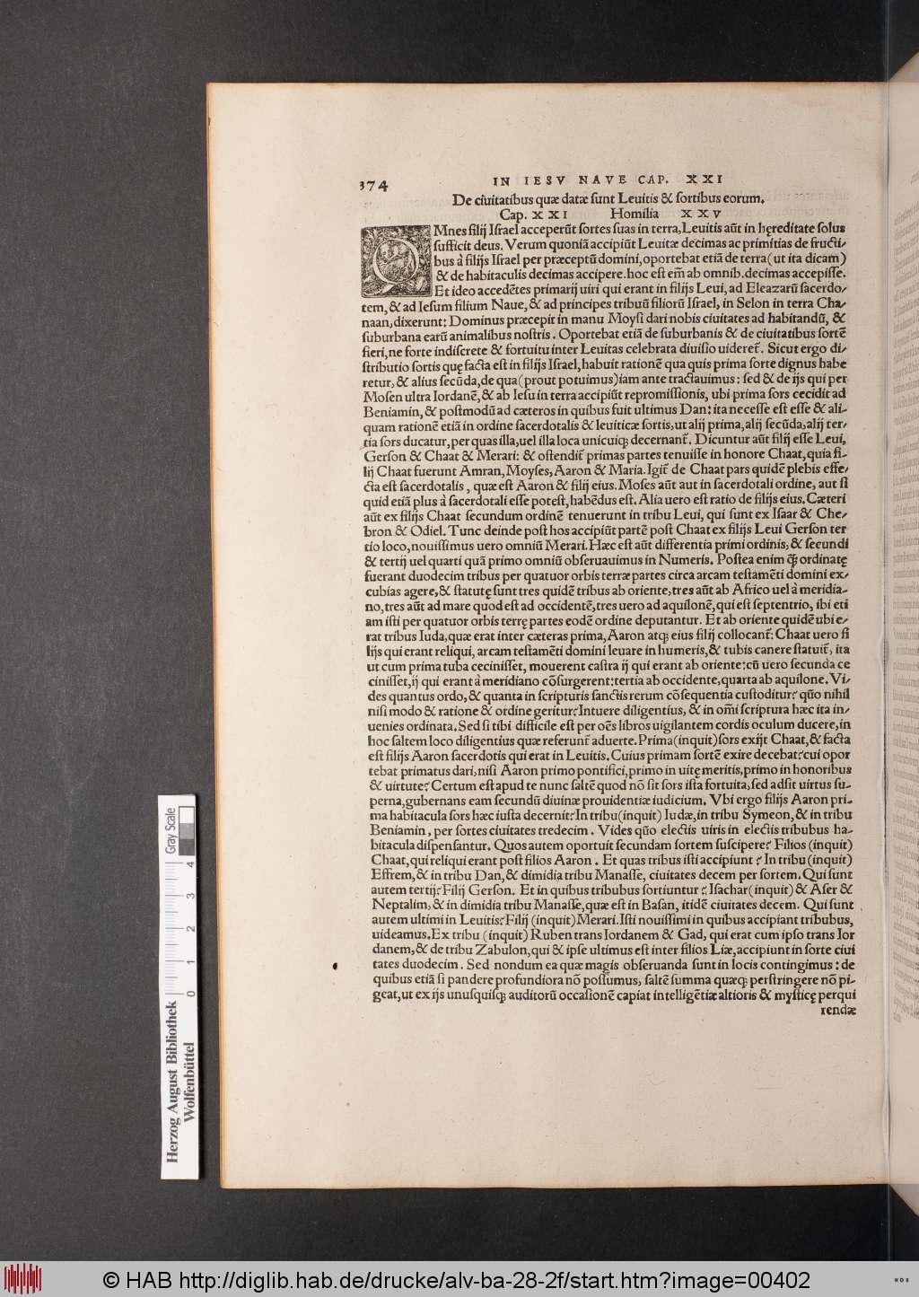 http://diglib.hab.de/drucke/alv-ba-28-2f/00402.jpg
