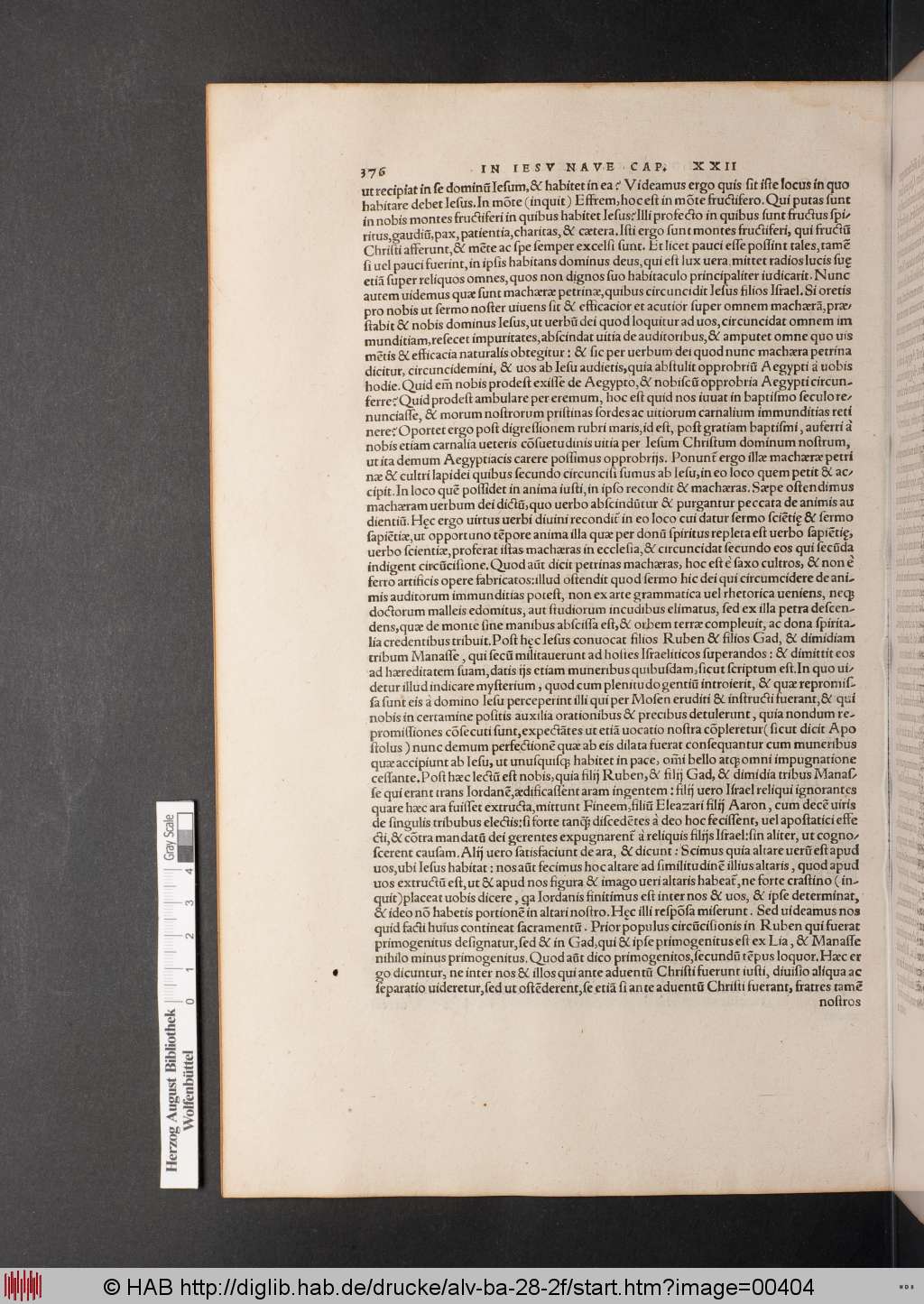 http://diglib.hab.de/drucke/alv-ba-28-2f/00404.jpg