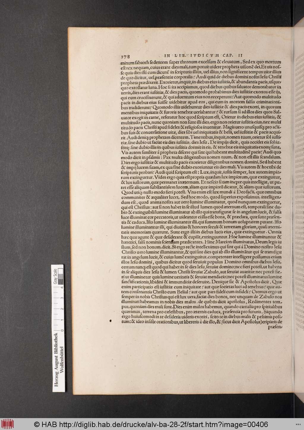http://diglib.hab.de/drucke/alv-ba-28-2f/00406.jpg