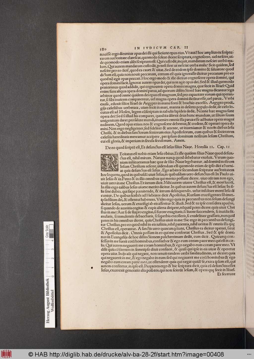 http://diglib.hab.de/drucke/alv-ba-28-2f/00408.jpg