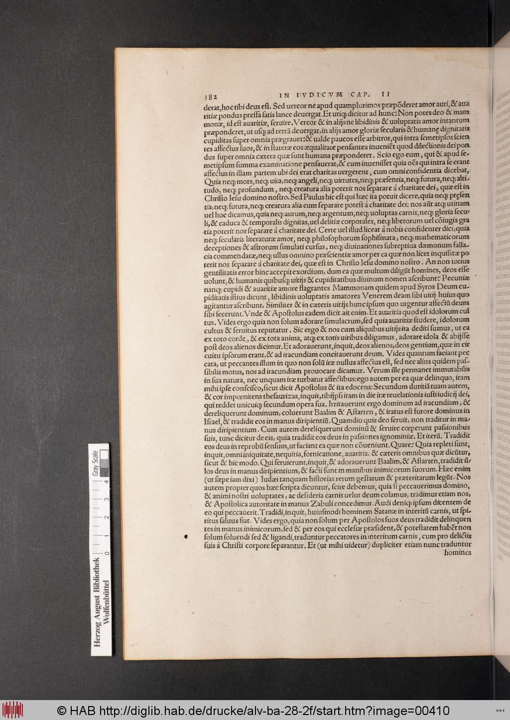 http://diglib.hab.de/drucke/alv-ba-28-2f/00410.jpg