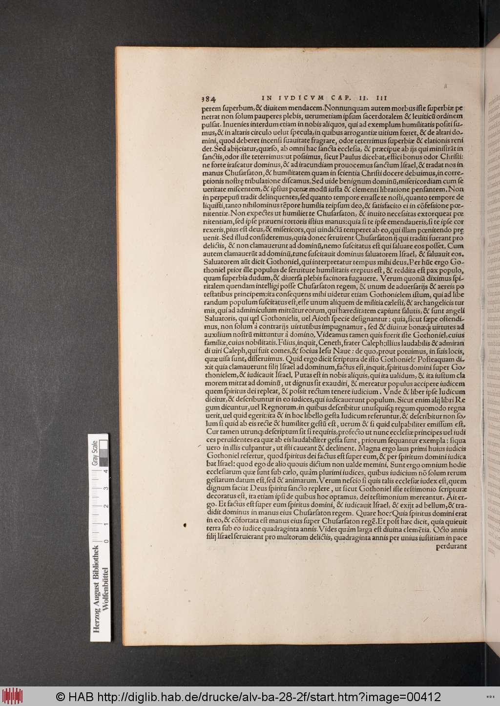 http://diglib.hab.de/drucke/alv-ba-28-2f/00412.jpg