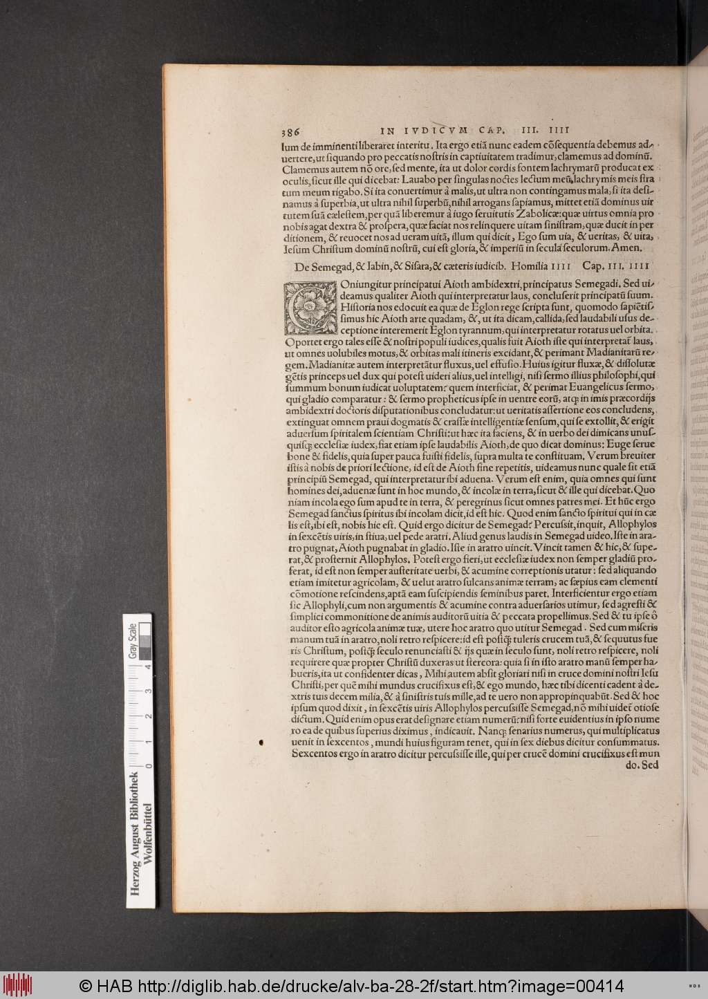 http://diglib.hab.de/drucke/alv-ba-28-2f/00414.jpg
