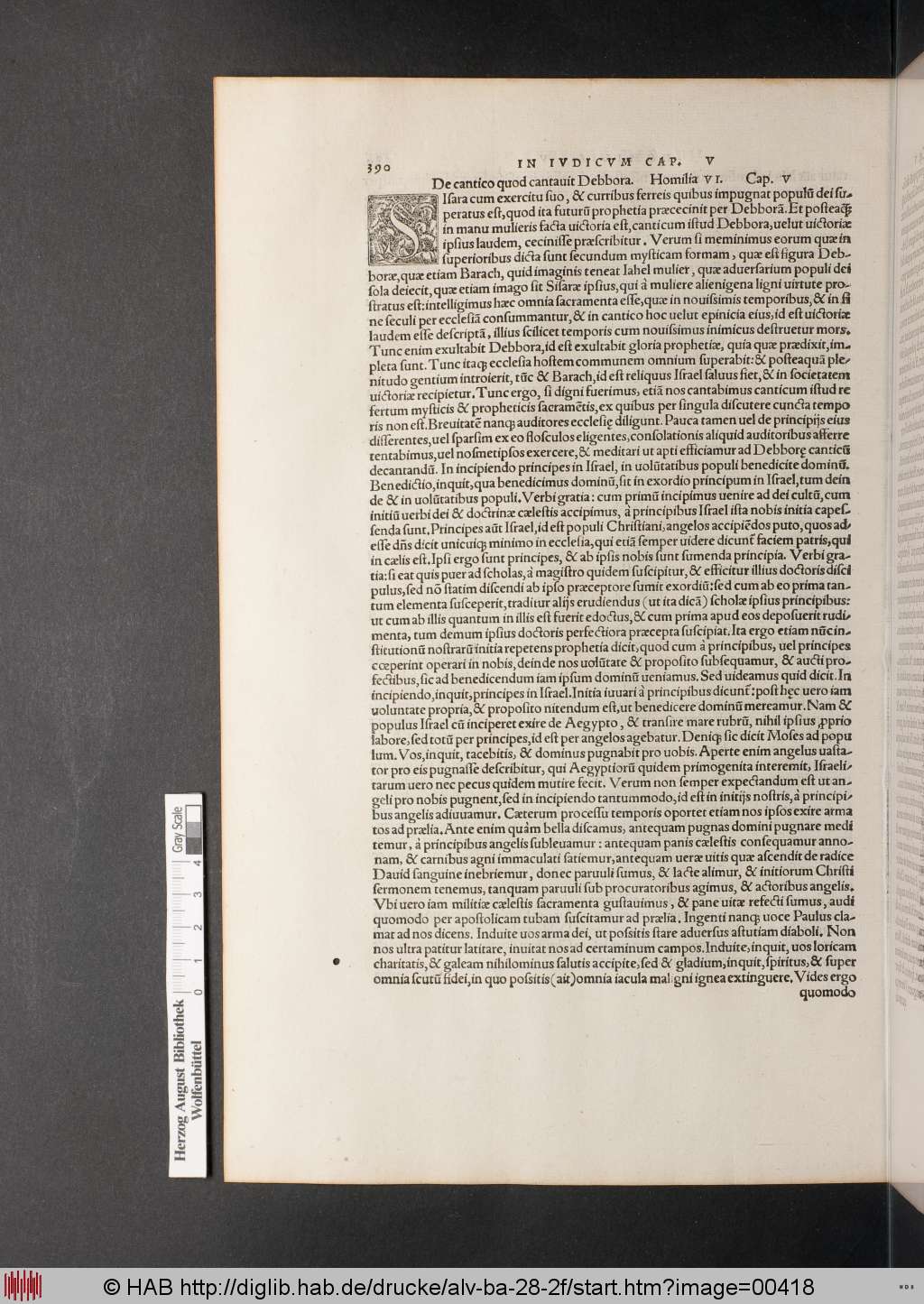 http://diglib.hab.de/drucke/alv-ba-28-2f/00418.jpg