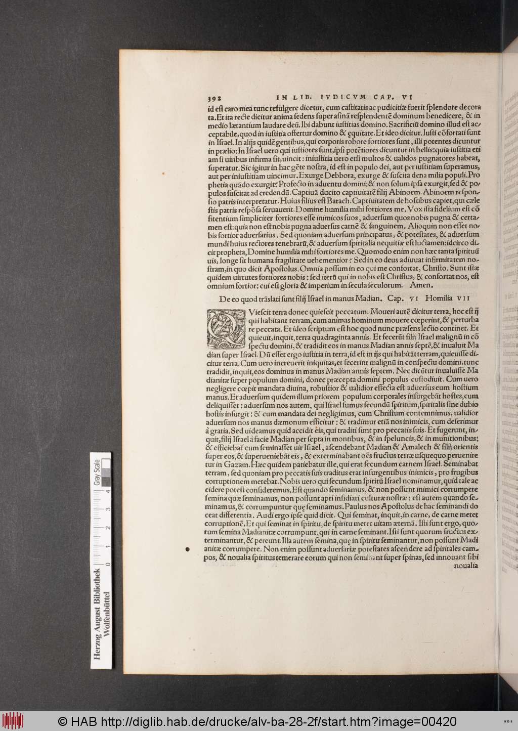 http://diglib.hab.de/drucke/alv-ba-28-2f/00420.jpg