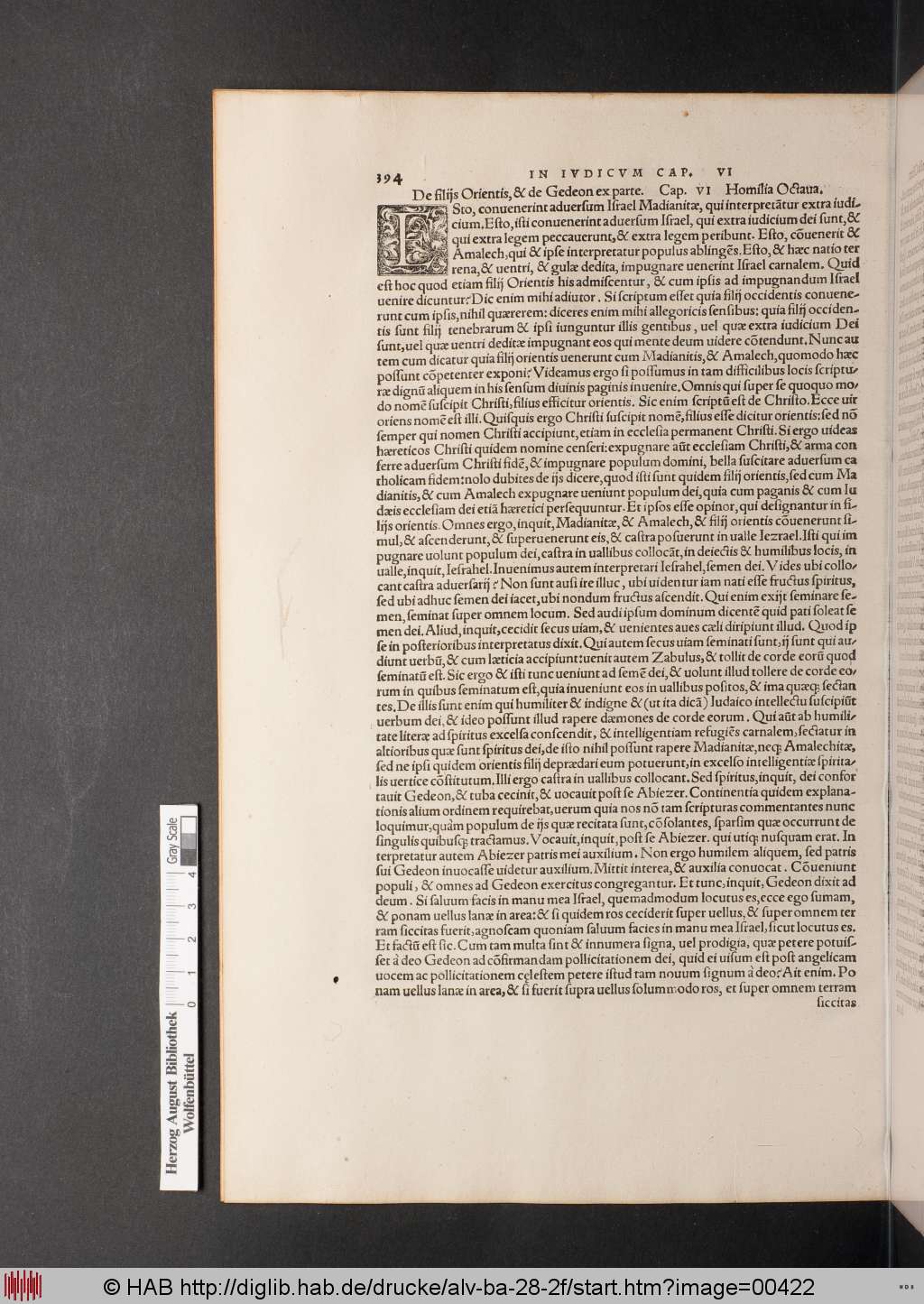 http://diglib.hab.de/drucke/alv-ba-28-2f/00422.jpg