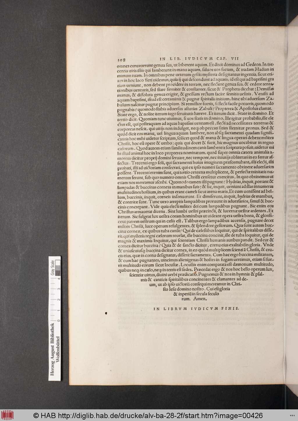 http://diglib.hab.de/drucke/alv-ba-28-2f/00426.jpg