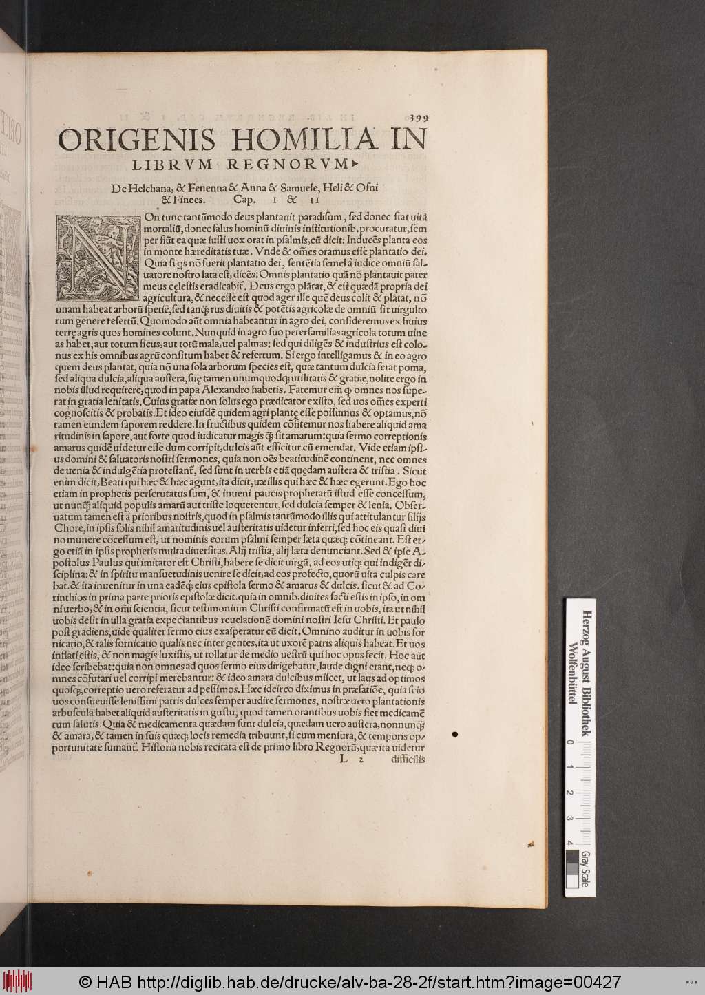 http://diglib.hab.de/drucke/alv-ba-28-2f/00427.jpg