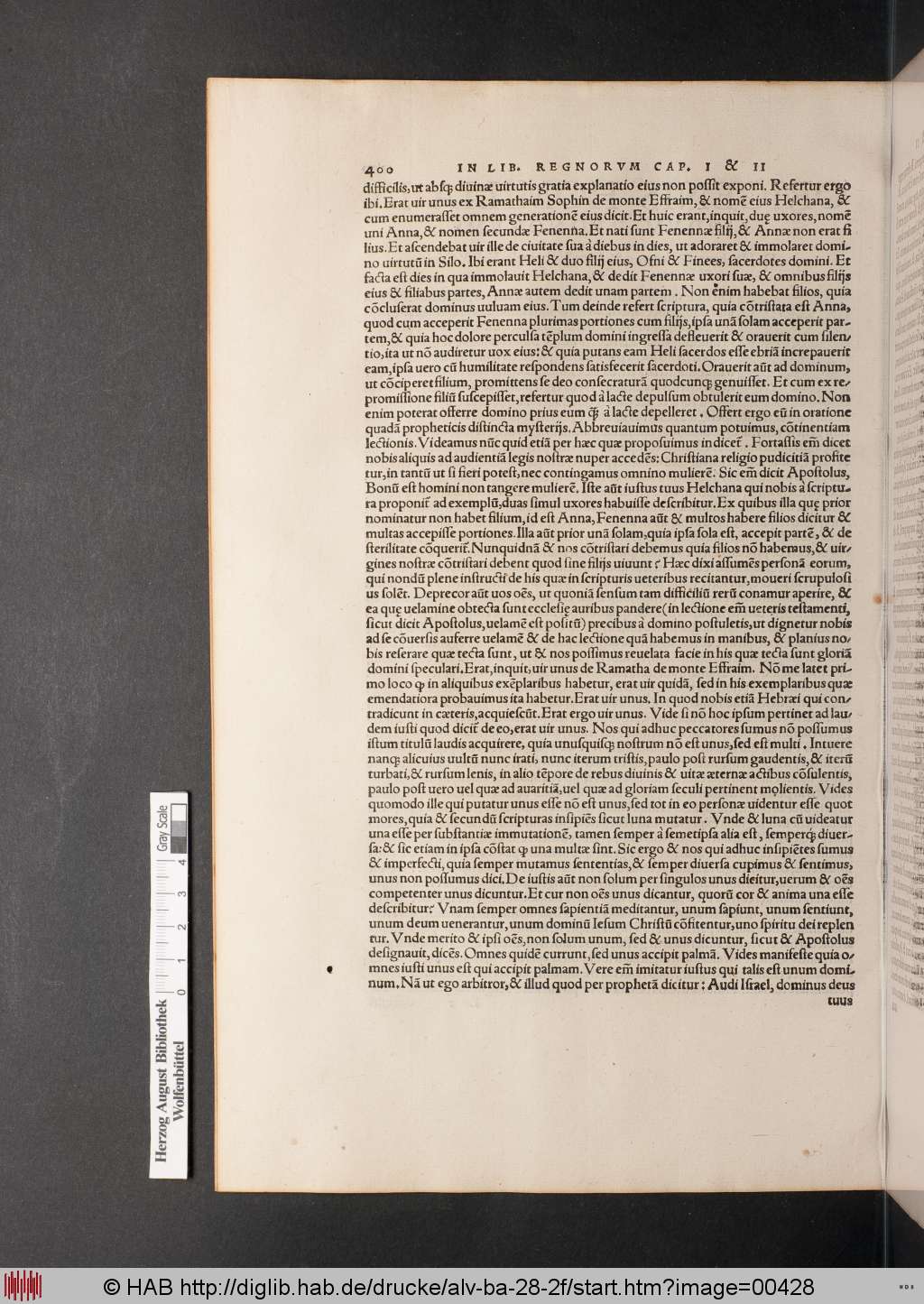 http://diglib.hab.de/drucke/alv-ba-28-2f/00428.jpg