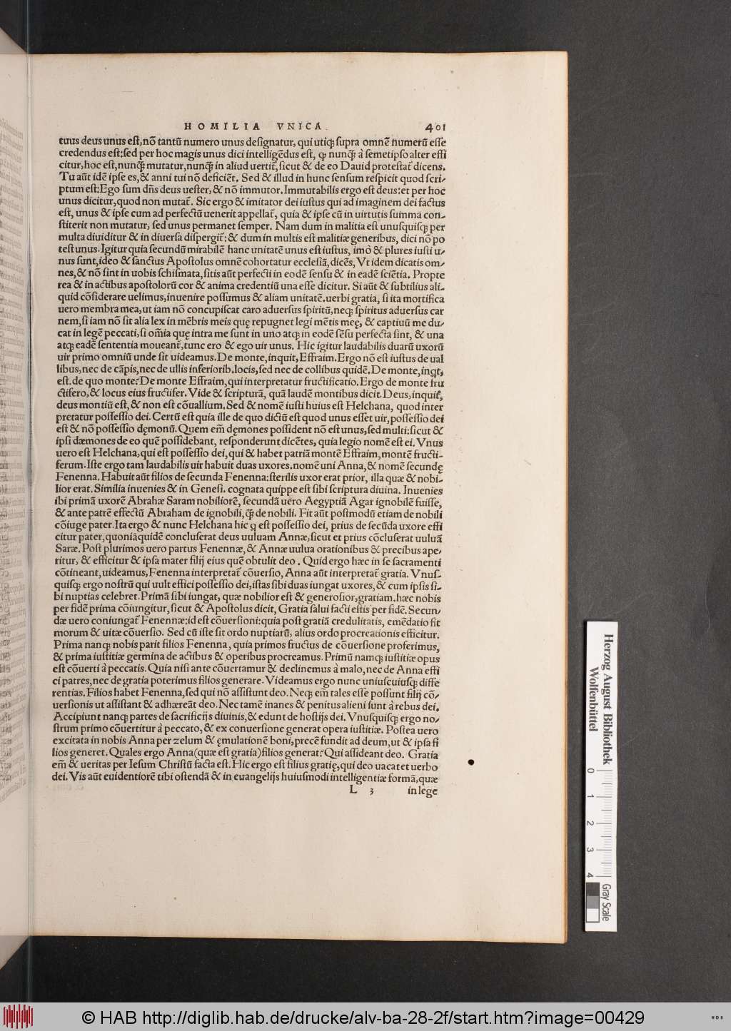 http://diglib.hab.de/drucke/alv-ba-28-2f/00429.jpg