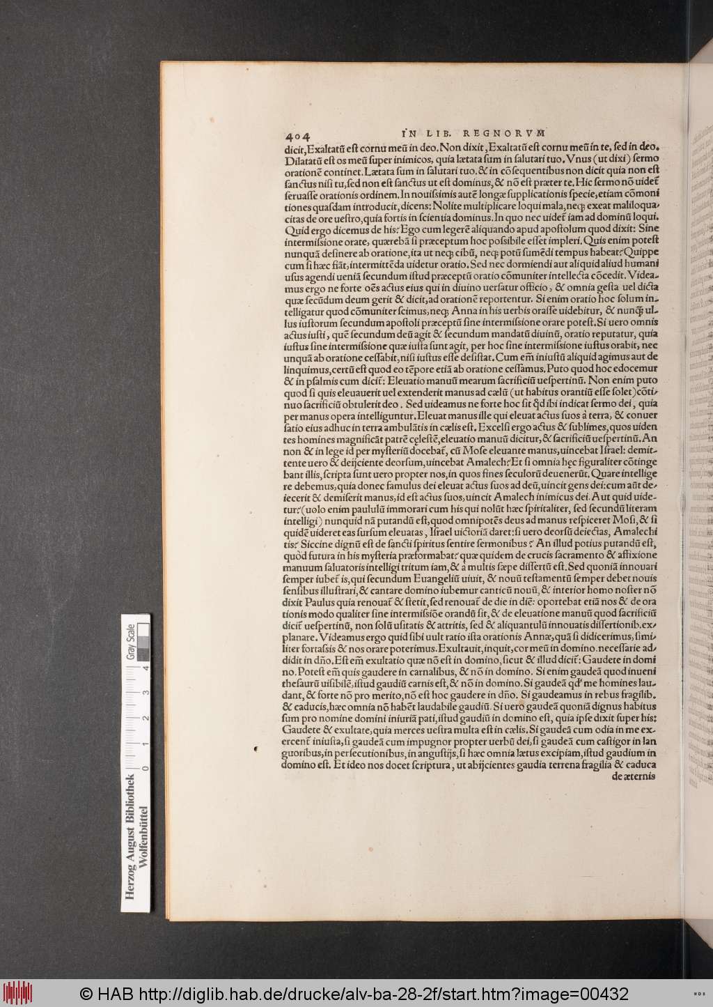 http://diglib.hab.de/drucke/alv-ba-28-2f/00432.jpg