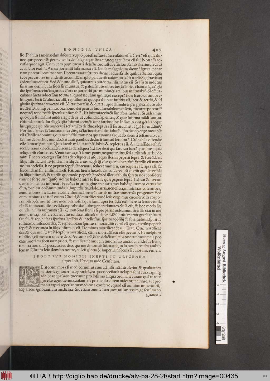 http://diglib.hab.de/drucke/alv-ba-28-2f/00435.jpg
