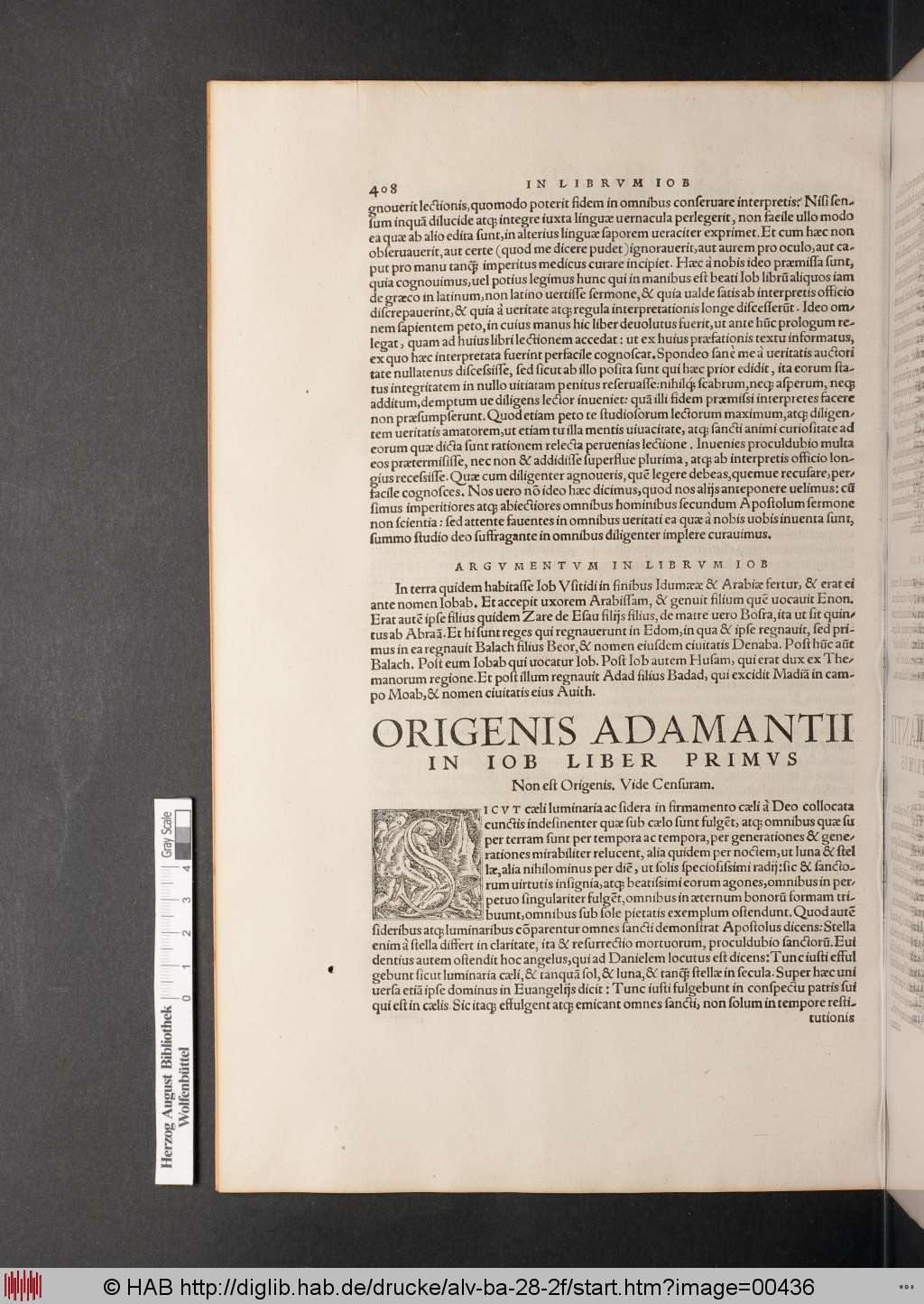 http://diglib.hab.de/drucke/alv-ba-28-2f/00436.jpg