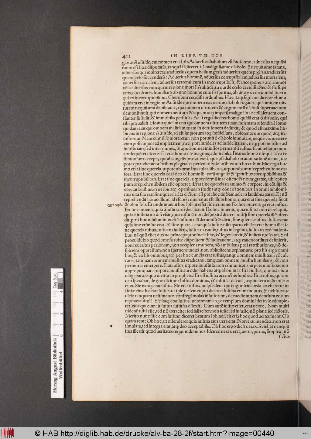 http://diglib.hab.de/drucke/alv-ba-28-2f/00440.jpg