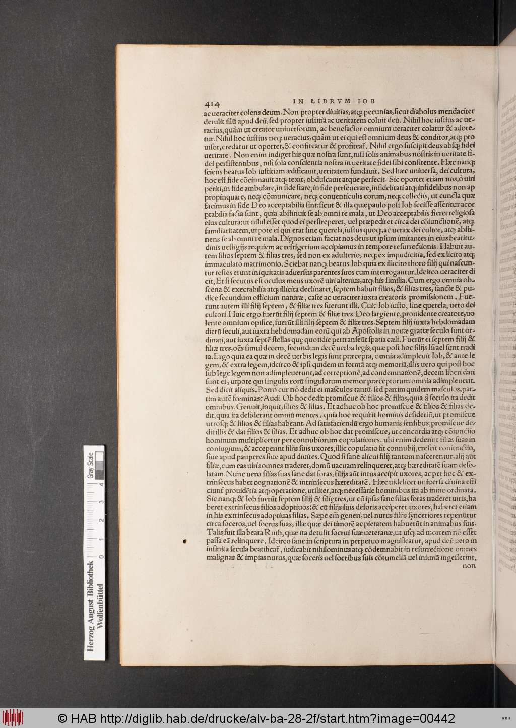 http://diglib.hab.de/drucke/alv-ba-28-2f/00442.jpg