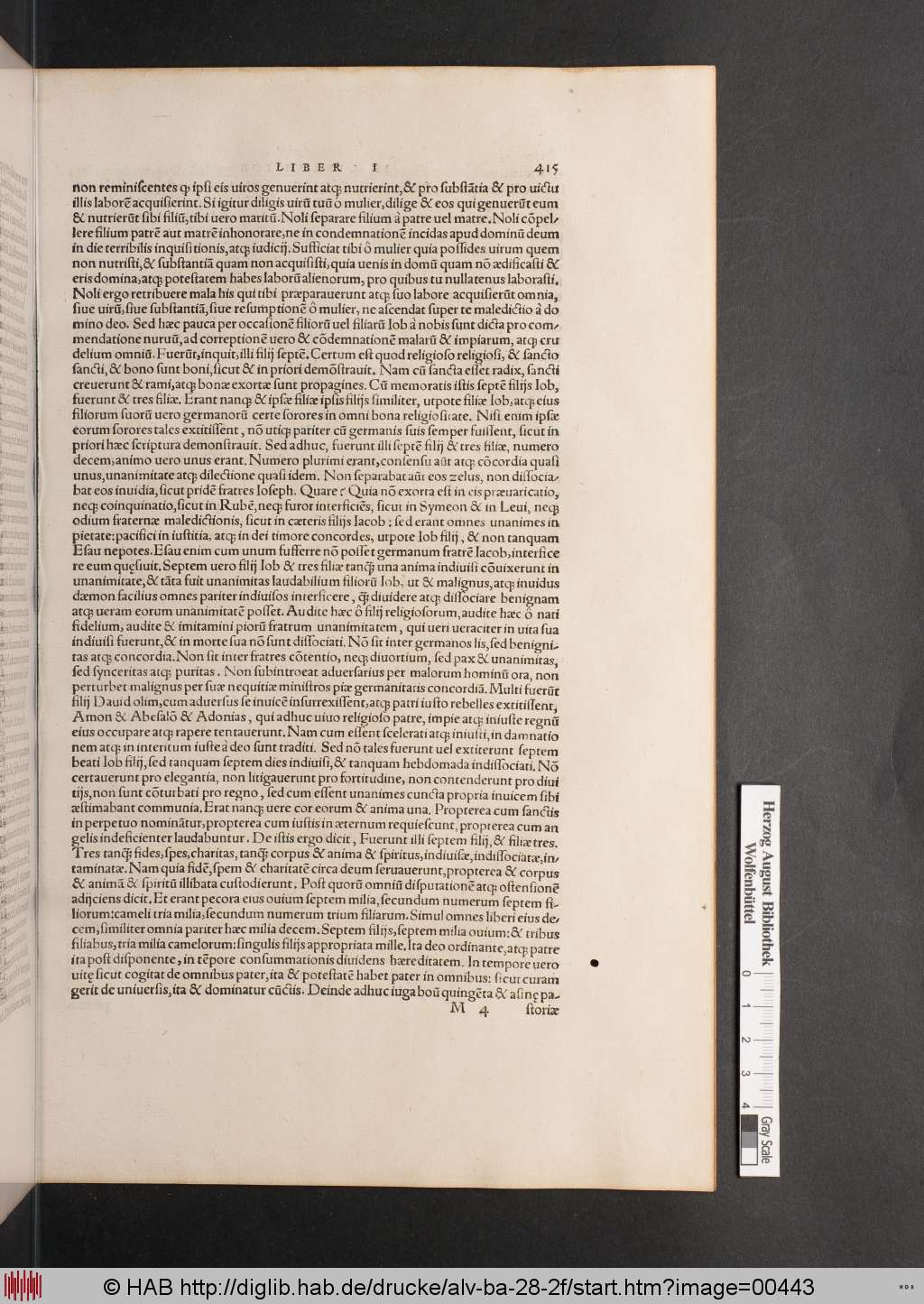 http://diglib.hab.de/drucke/alv-ba-28-2f/00443.jpg