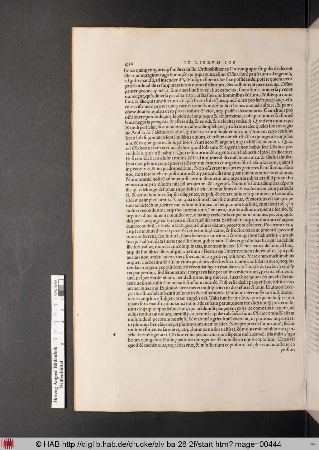 http://diglib.hab.de/drucke/alv-ba-28-2f/00444.jpg