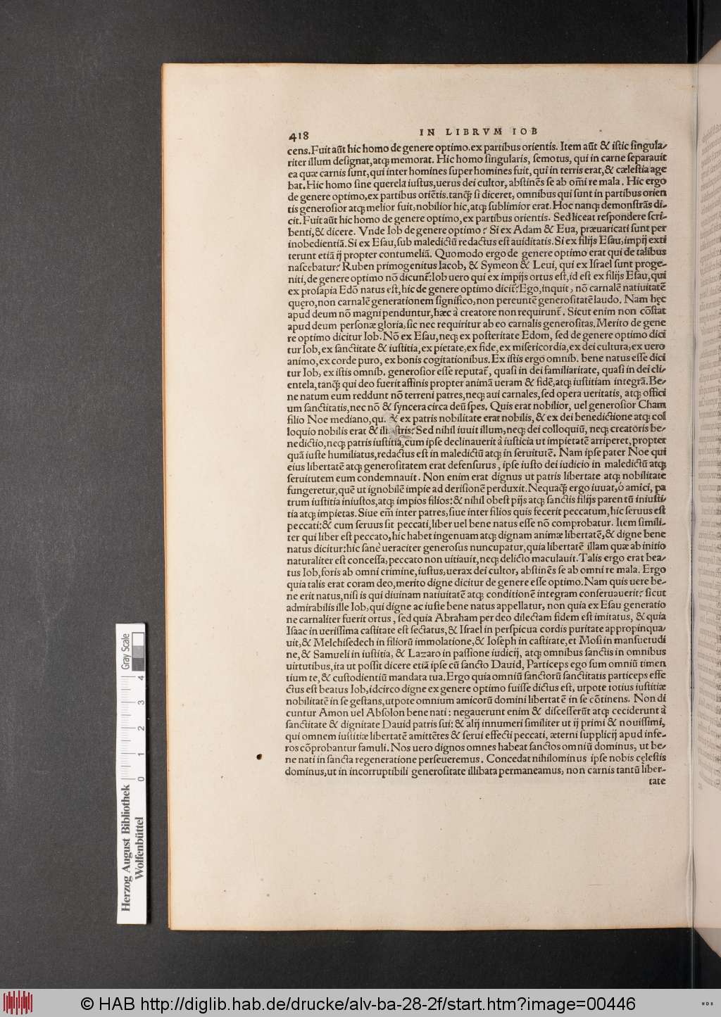 http://diglib.hab.de/drucke/alv-ba-28-2f/00446.jpg