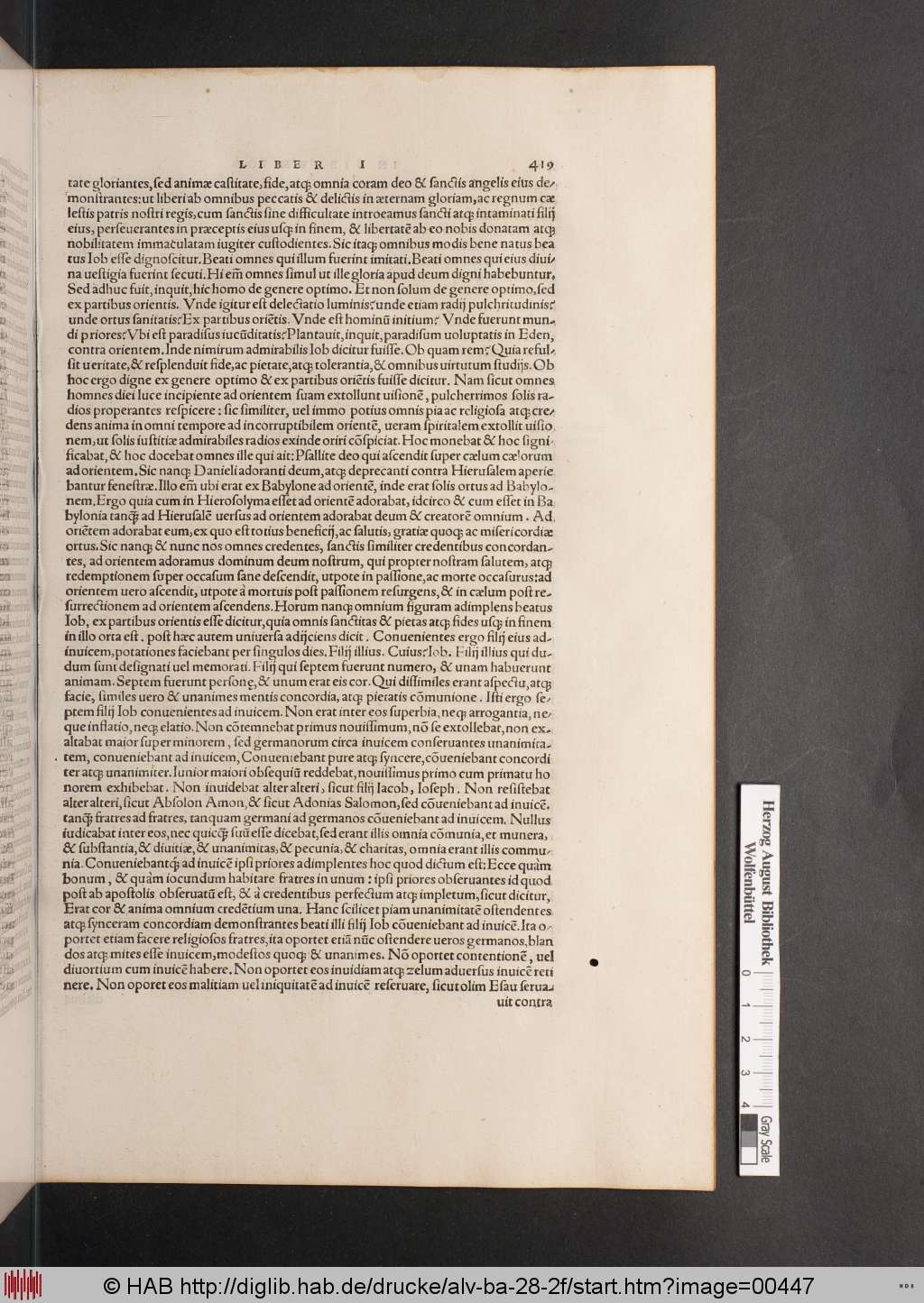 http://diglib.hab.de/drucke/alv-ba-28-2f/00447.jpg