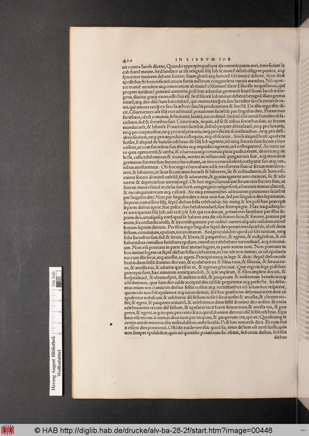 http://diglib.hab.de/drucke/alv-ba-28-2f/00448.jpg