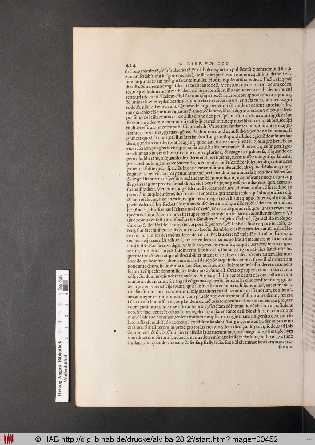 http://diglib.hab.de/drucke/alv-ba-28-2f/00452.jpg