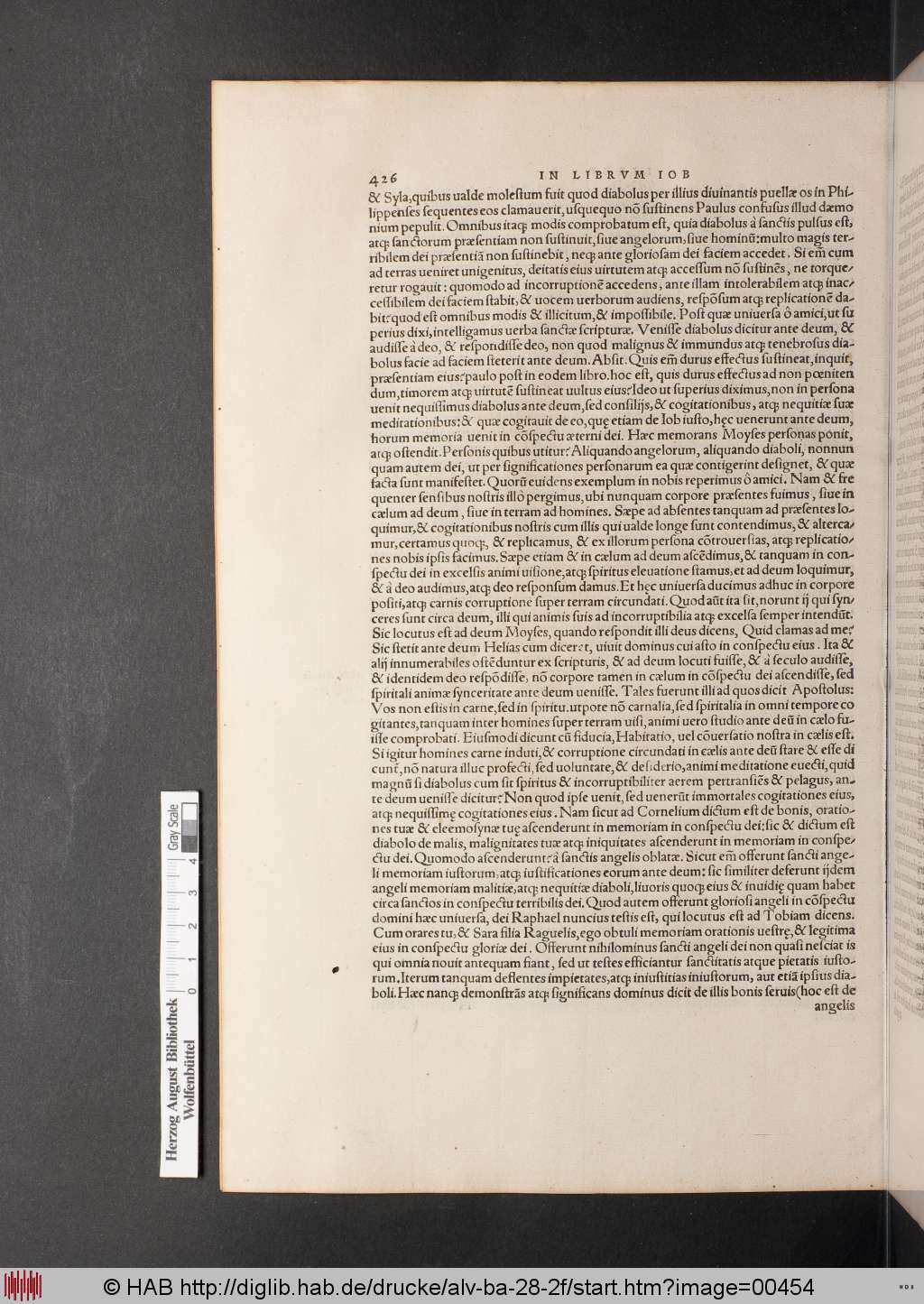 http://diglib.hab.de/drucke/alv-ba-28-2f/00454.jpg