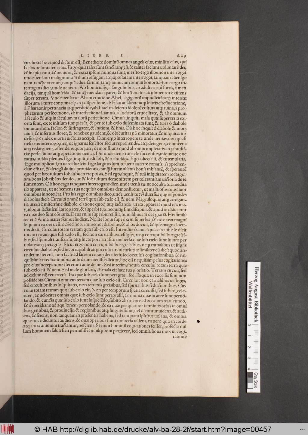 http://diglib.hab.de/drucke/alv-ba-28-2f/00457.jpg