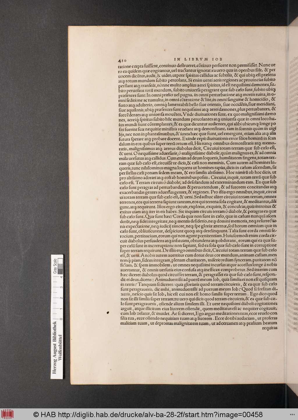 http://diglib.hab.de/drucke/alv-ba-28-2f/00458.jpg