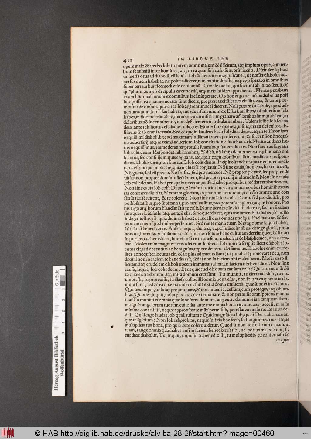 http://diglib.hab.de/drucke/alv-ba-28-2f/00460.jpg