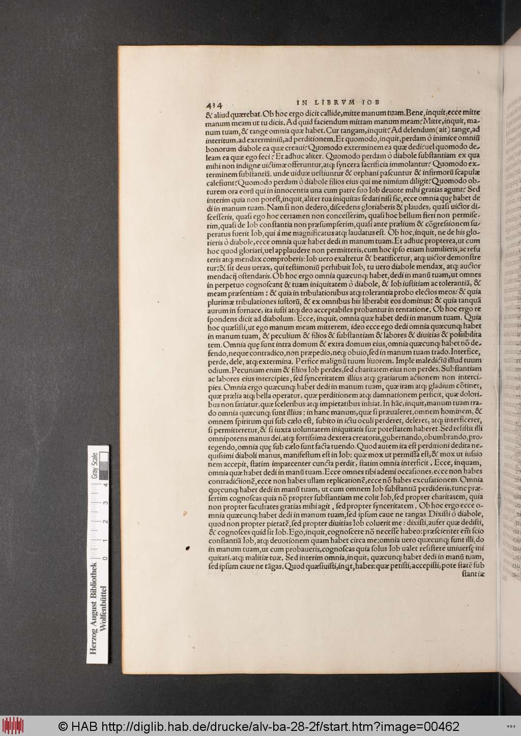 http://diglib.hab.de/drucke/alv-ba-28-2f/00462.jpg