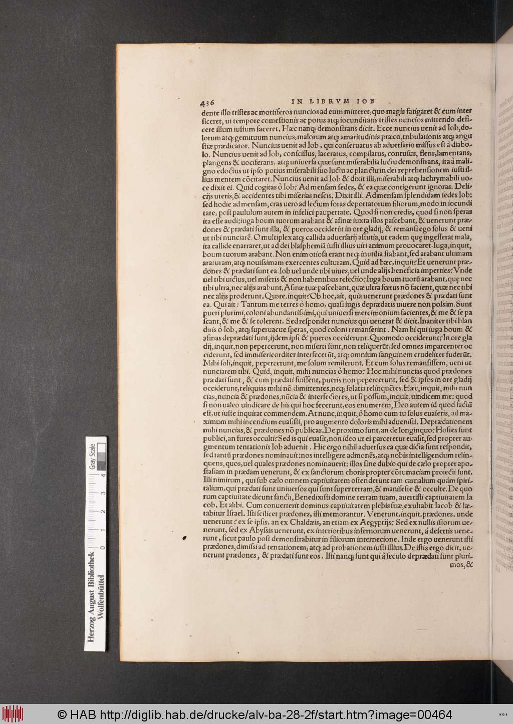http://diglib.hab.de/drucke/alv-ba-28-2f/00464.jpg