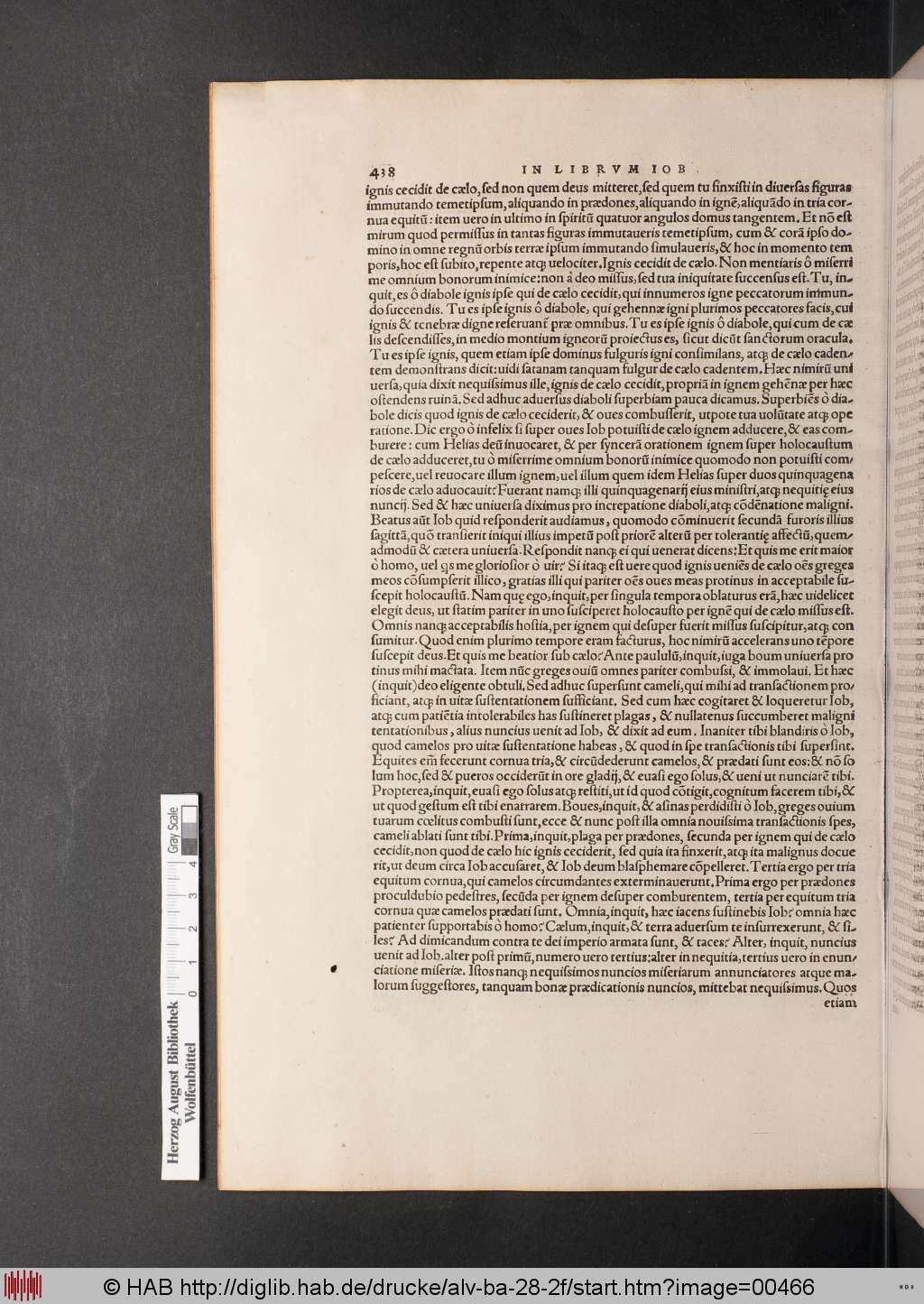 http://diglib.hab.de/drucke/alv-ba-28-2f/00466.jpg