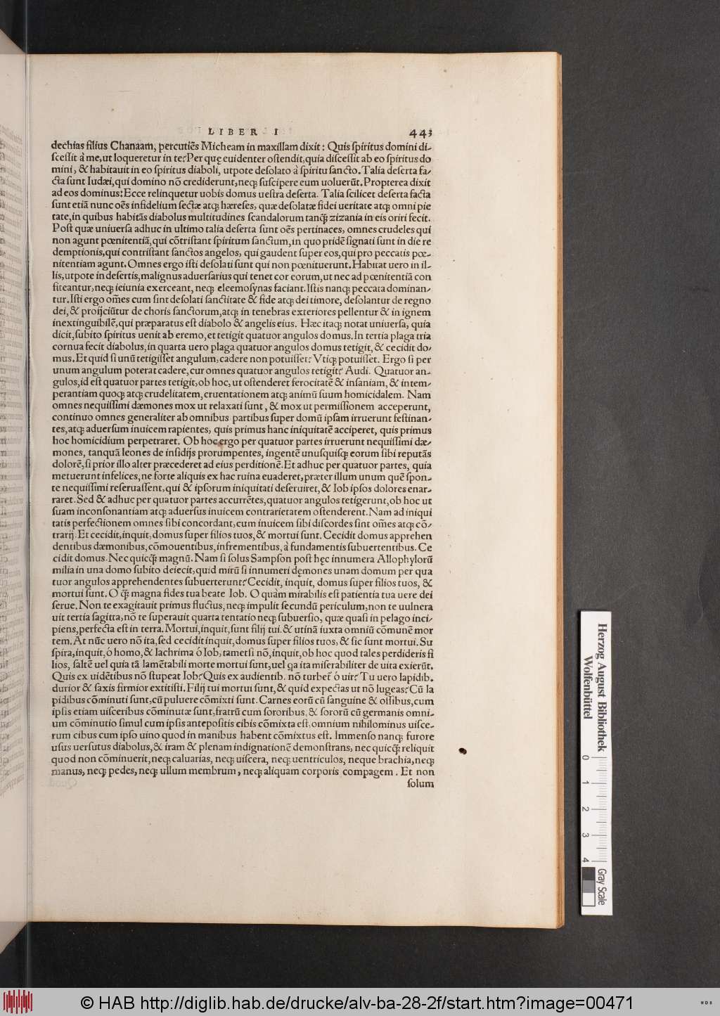 http://diglib.hab.de/drucke/alv-ba-28-2f/00471.jpg