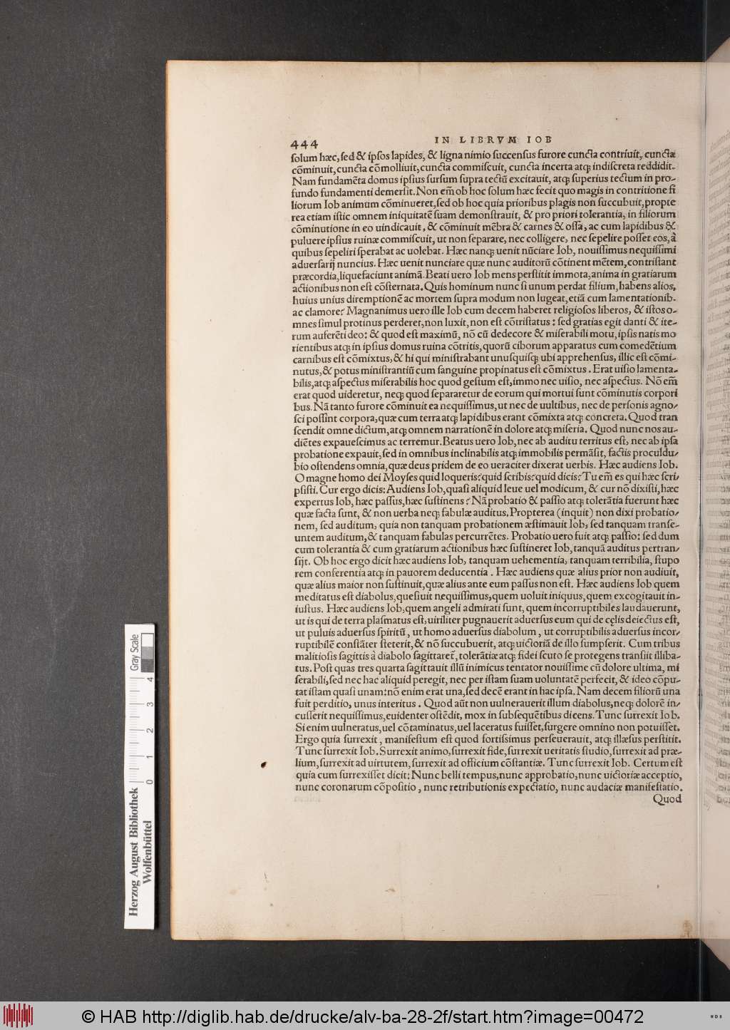 http://diglib.hab.de/drucke/alv-ba-28-2f/00472.jpg