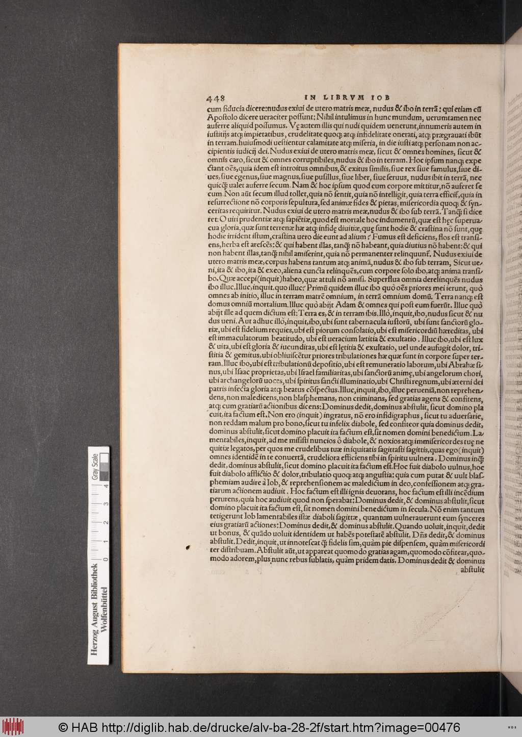 http://diglib.hab.de/drucke/alv-ba-28-2f/00476.jpg