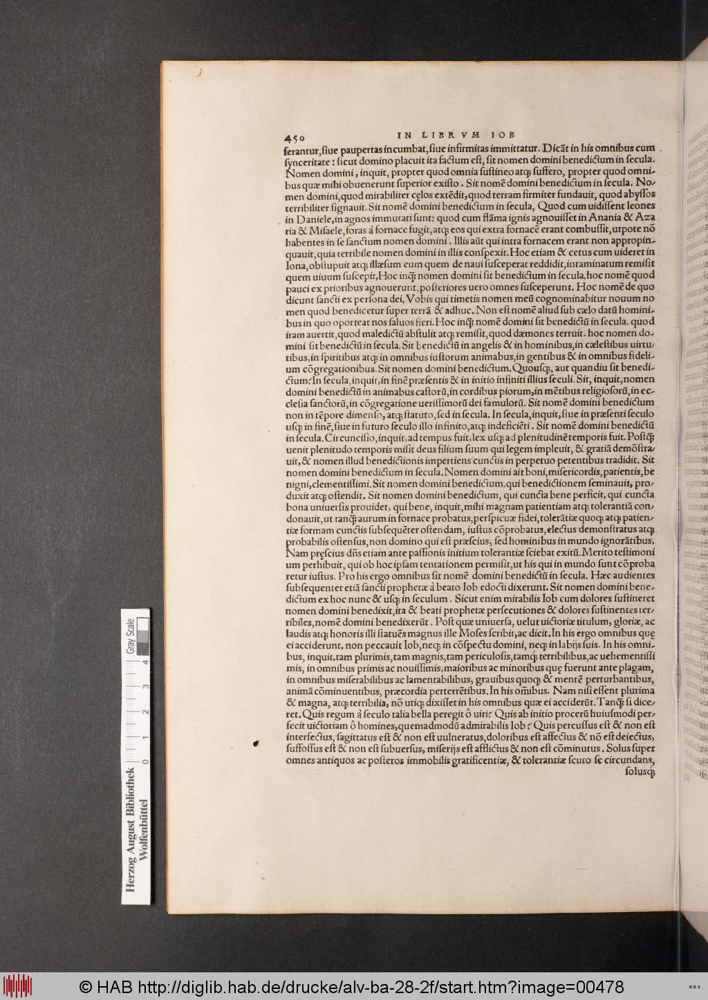 http://diglib.hab.de/drucke/alv-ba-28-2f/00478.jpg