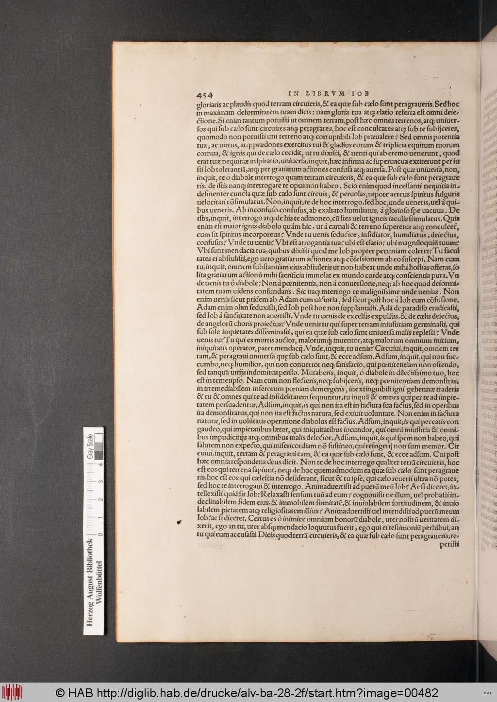 http://diglib.hab.de/drucke/alv-ba-28-2f/00482.jpg