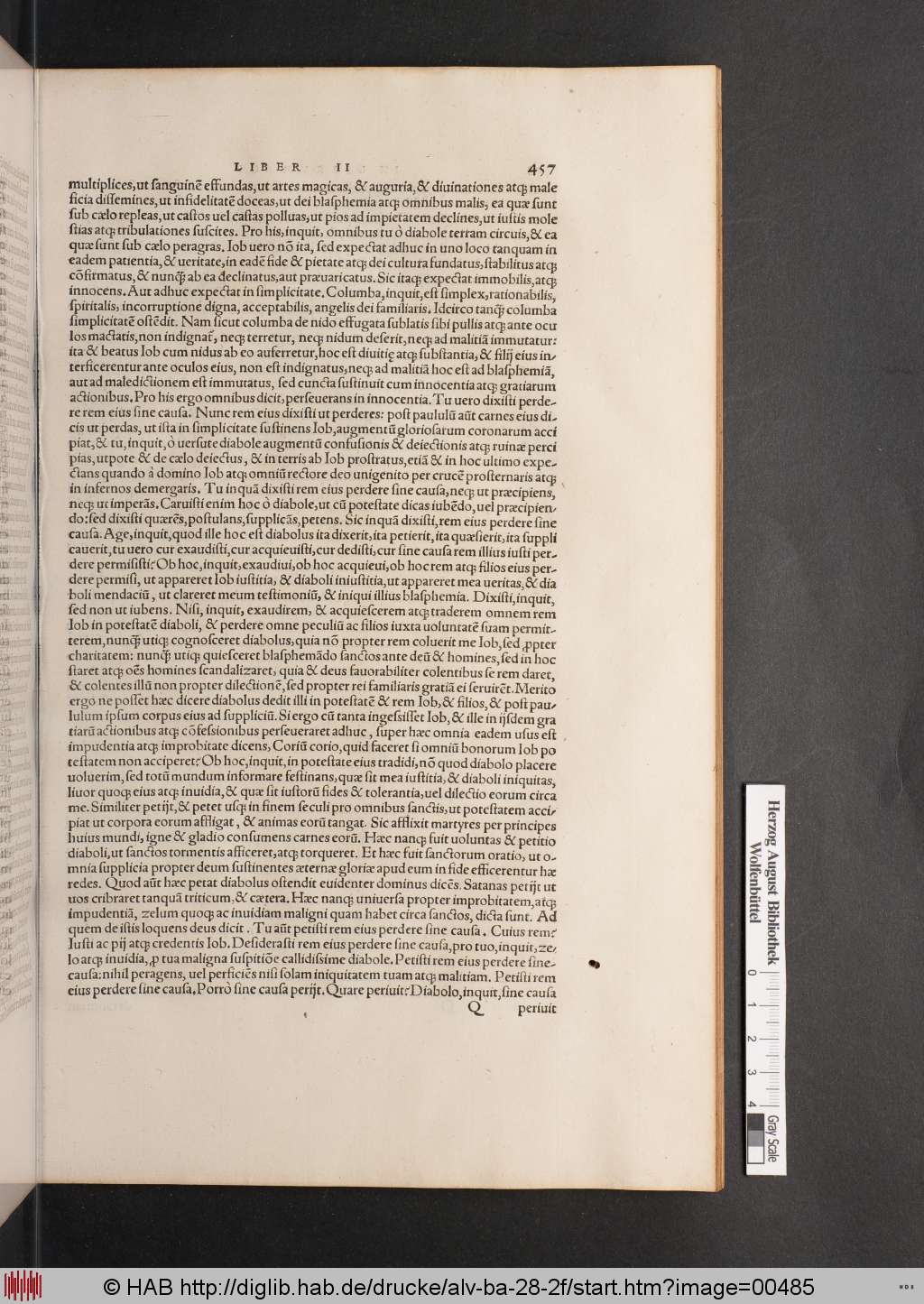 http://diglib.hab.de/drucke/alv-ba-28-2f/00485.jpg