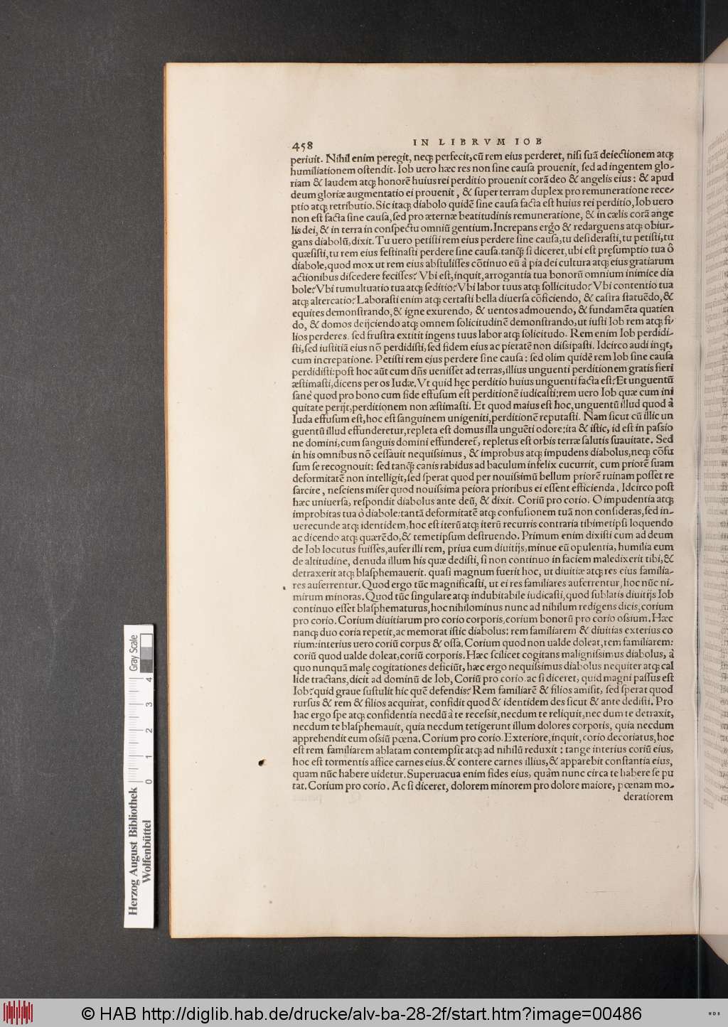 http://diglib.hab.de/drucke/alv-ba-28-2f/00486.jpg