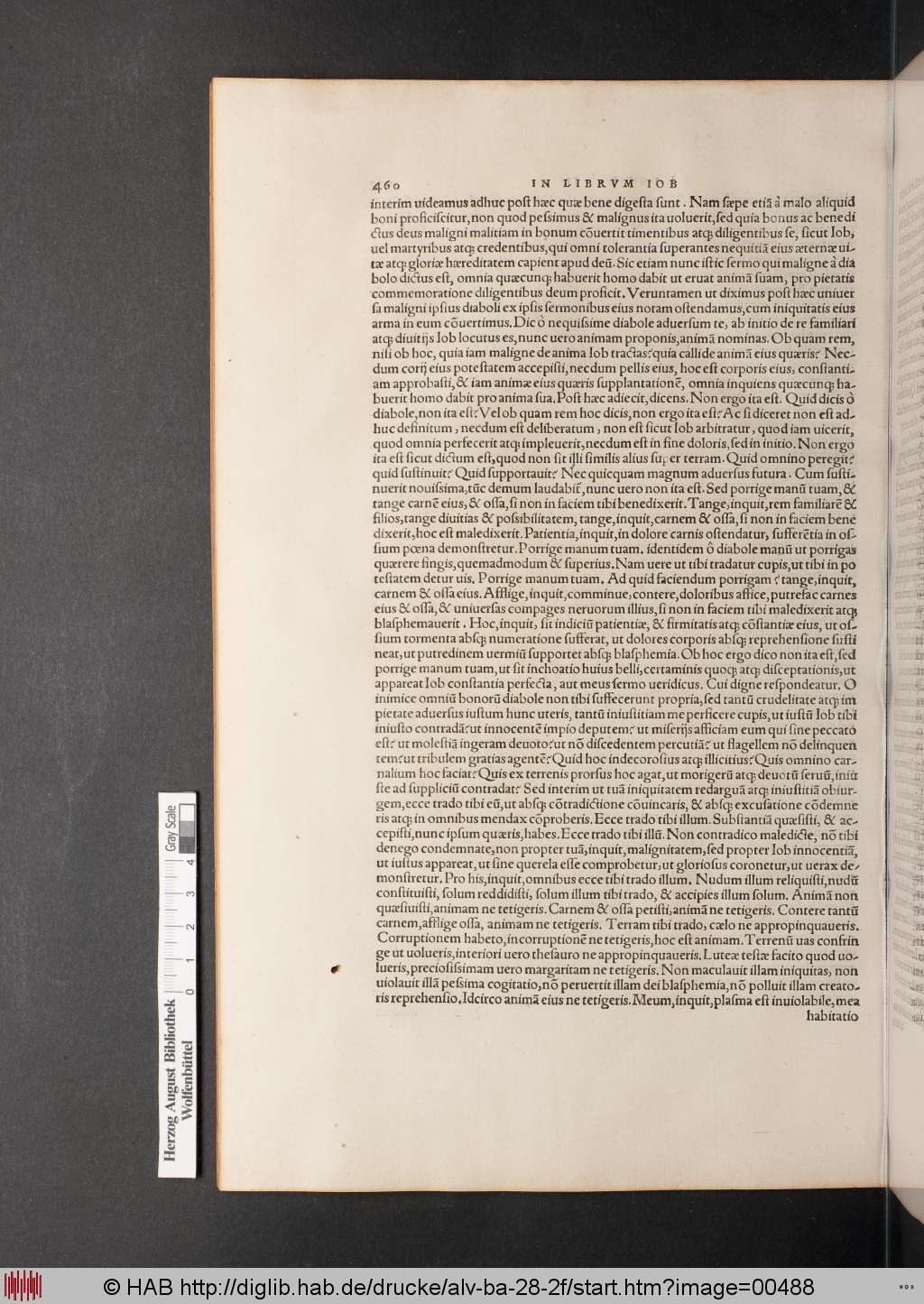 http://diglib.hab.de/drucke/alv-ba-28-2f/00488.jpg