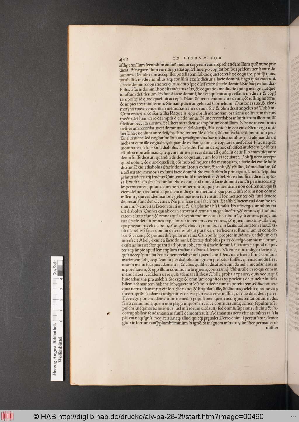 http://diglib.hab.de/drucke/alv-ba-28-2f/00490.jpg