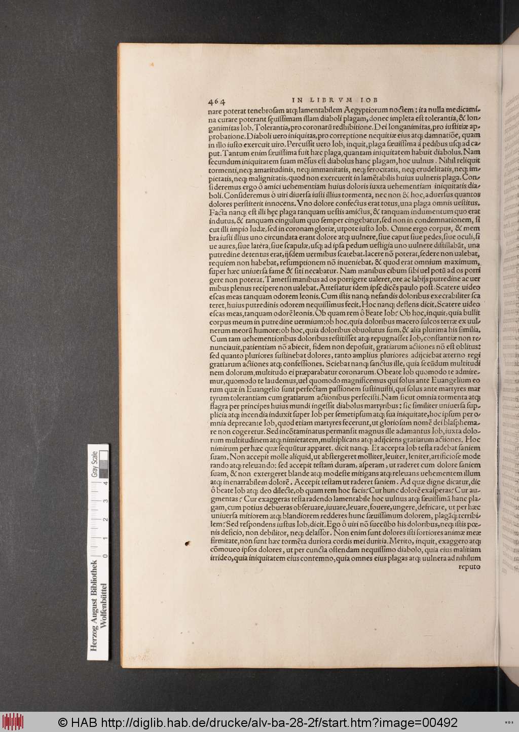 http://diglib.hab.de/drucke/alv-ba-28-2f/00492.jpg