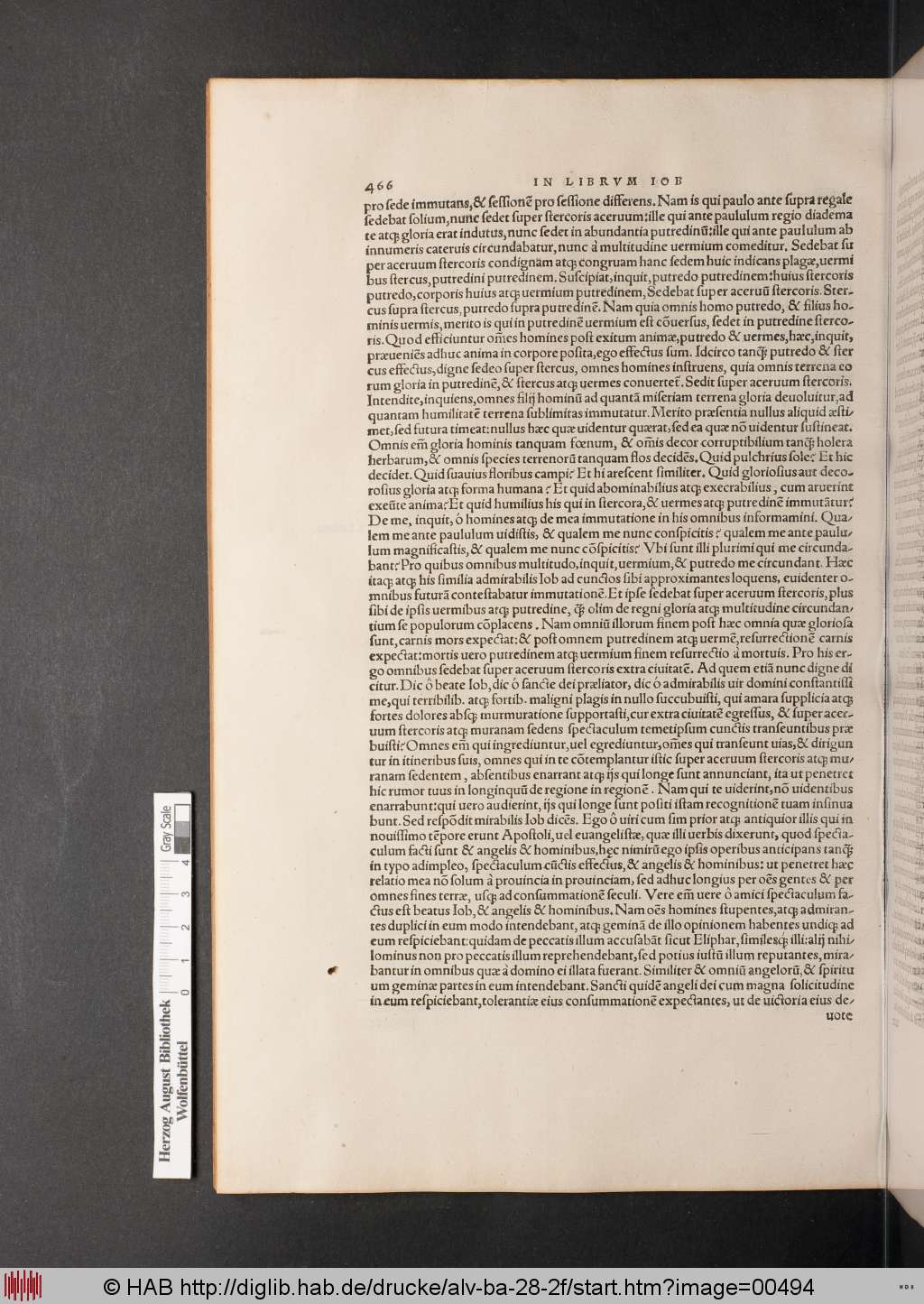 http://diglib.hab.de/drucke/alv-ba-28-2f/00494.jpg