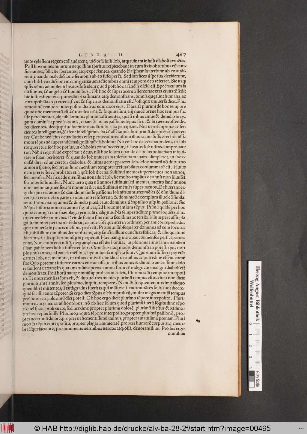 http://diglib.hab.de/drucke/alv-ba-28-2f/00495.jpg