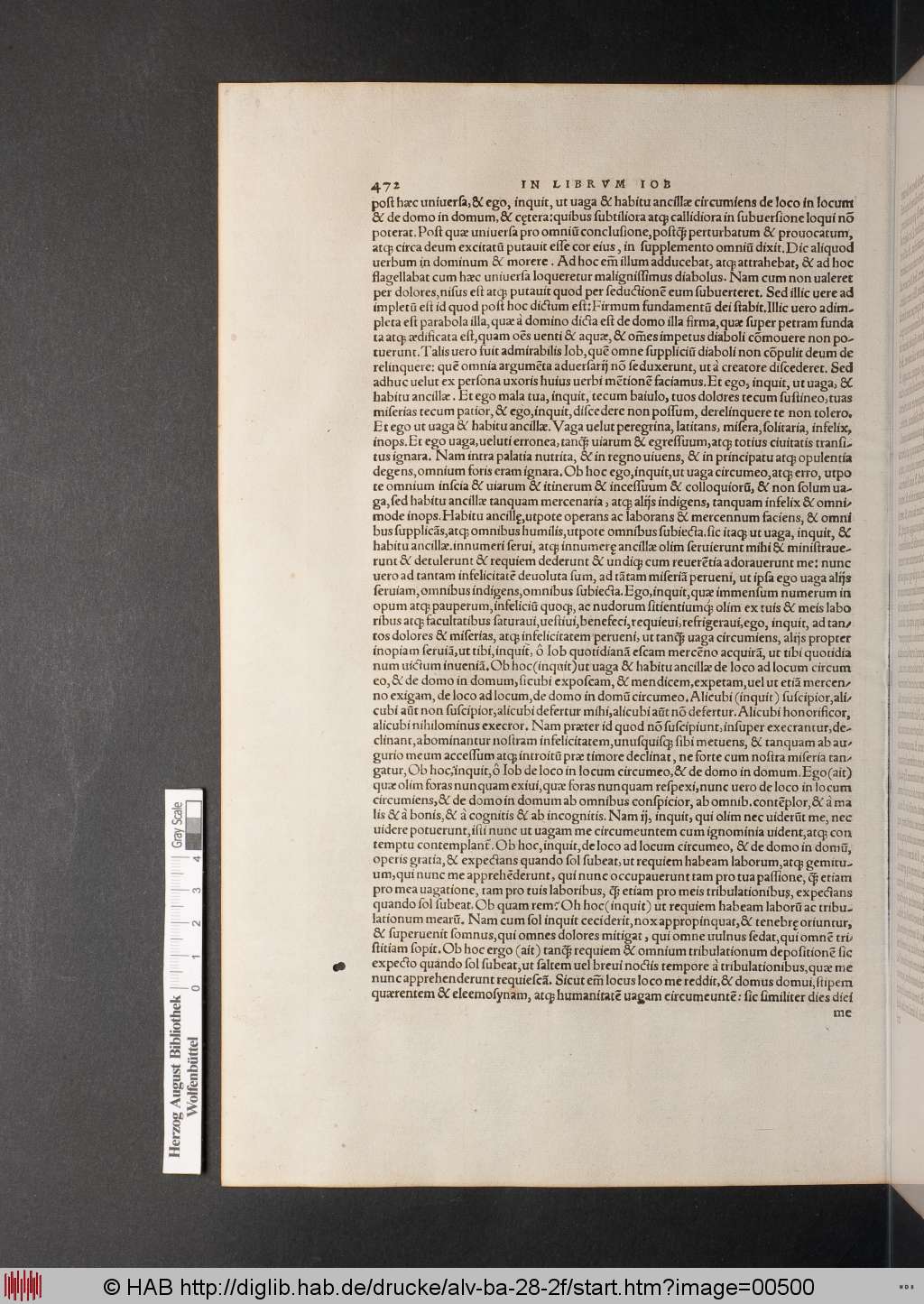 http://diglib.hab.de/drucke/alv-ba-28-2f/00500.jpg